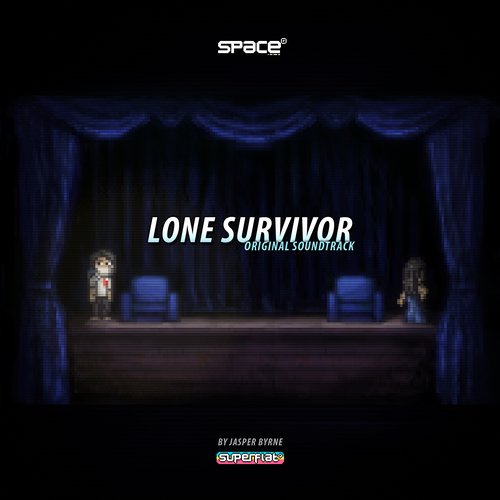 Lone Survivor: Original Soundtrack