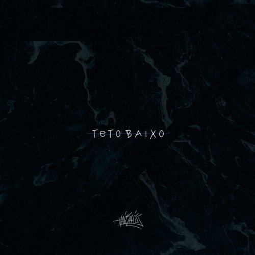 Teto Baixo