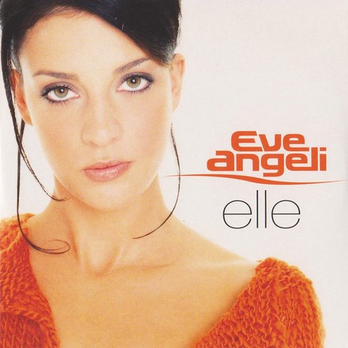 Elle