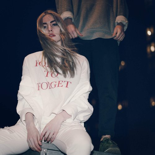 Forget to Forget - Single