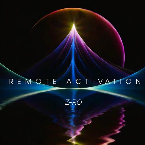 Remote Activation