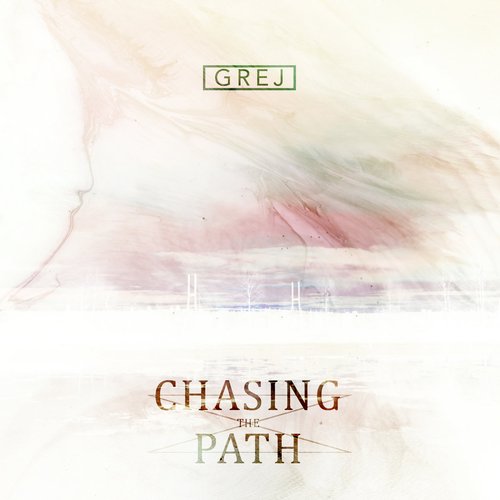Chasing the Path