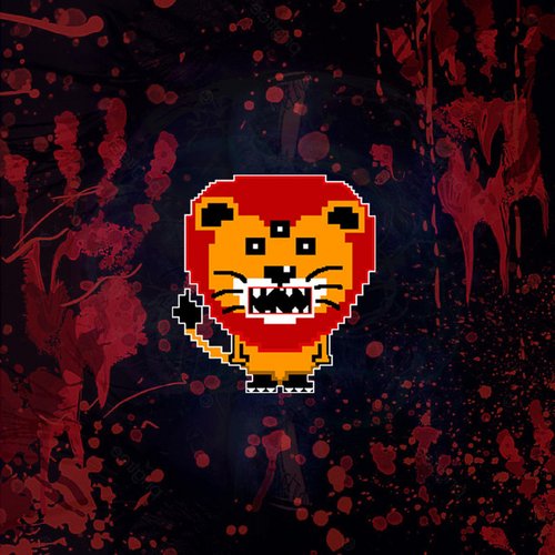 BLEED