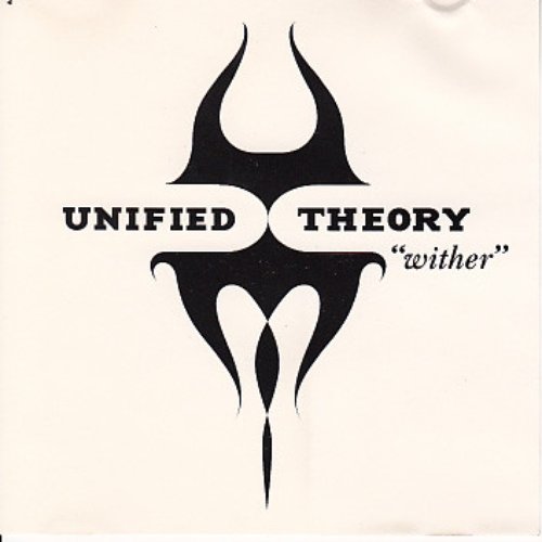 Wither