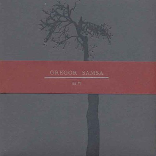 55:12