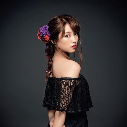 Flowery