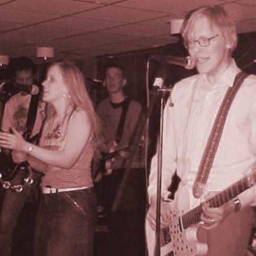 Unplugged Live