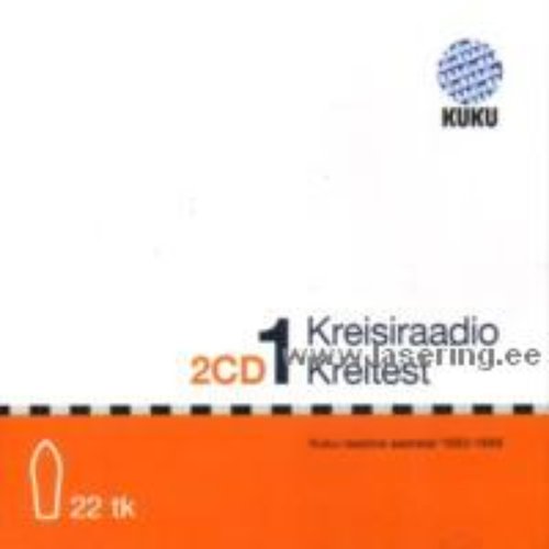 Kreitest 1