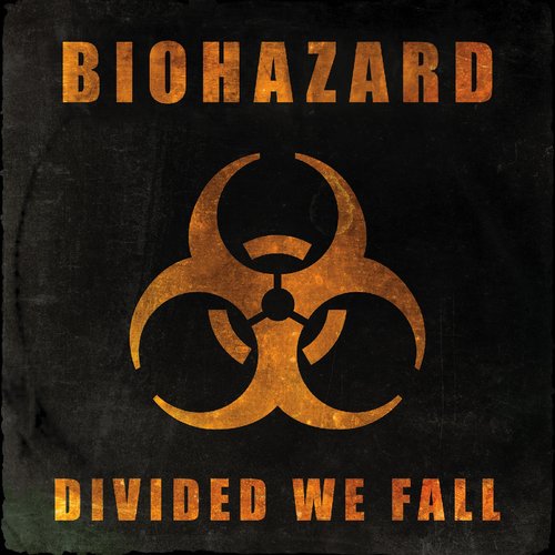 Divided We Fall [Explicit]