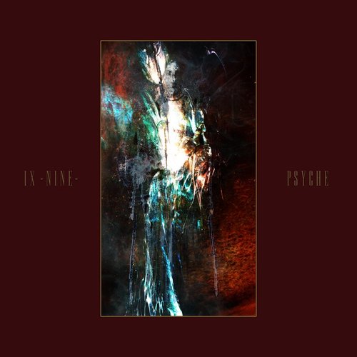 Psyche