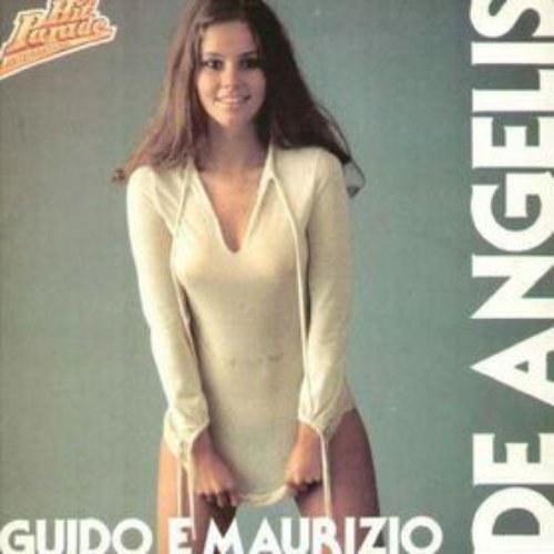 Guido & Maurizio De Angelis