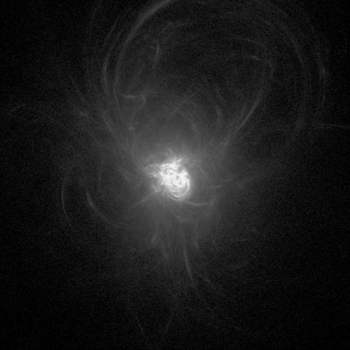 Planned Obsolescence - EP