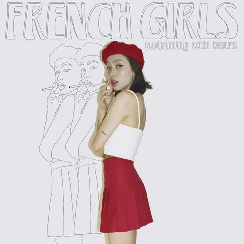 French Girls