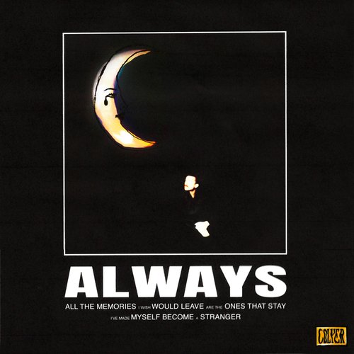 Always