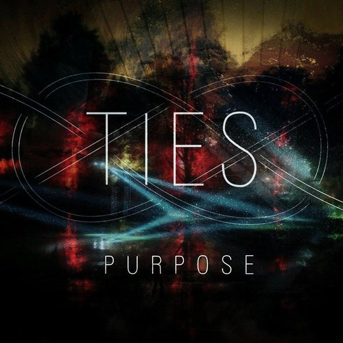 Purpose
