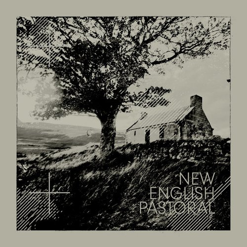 New English Pastoral