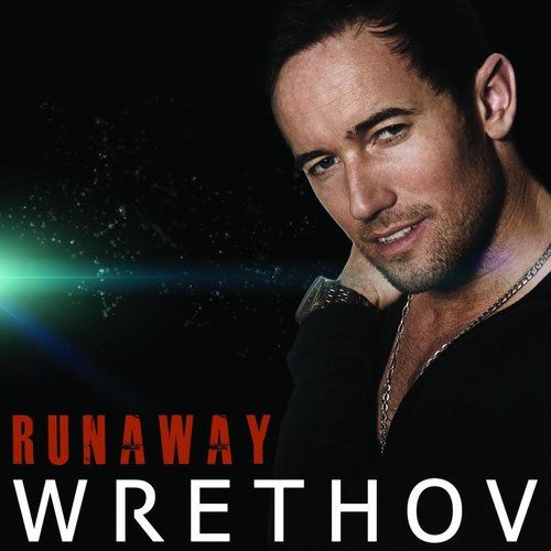 Runaway (Remixes)