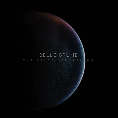 The Space Between Us