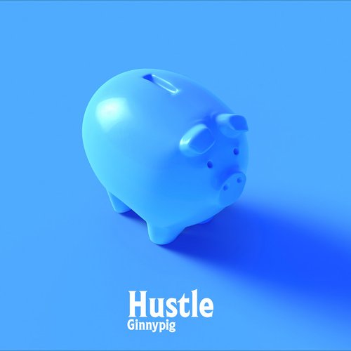 Hustle