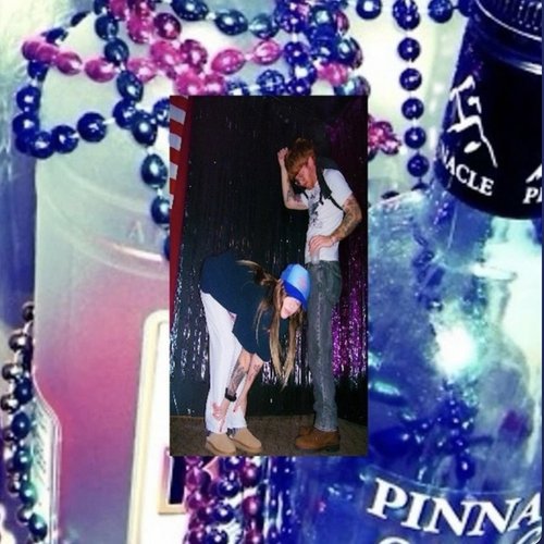 pheromones
