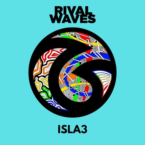 Isla3 - Single
