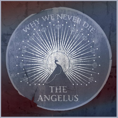 Why We Never Die