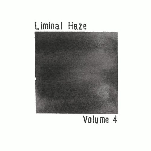 Volume 4
