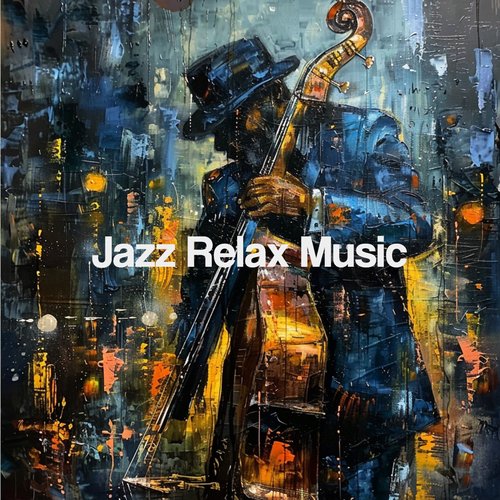 Jazz Relax Music