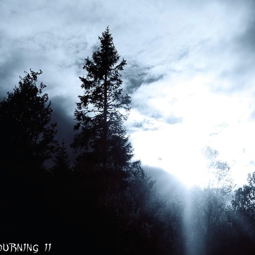 Mourning II