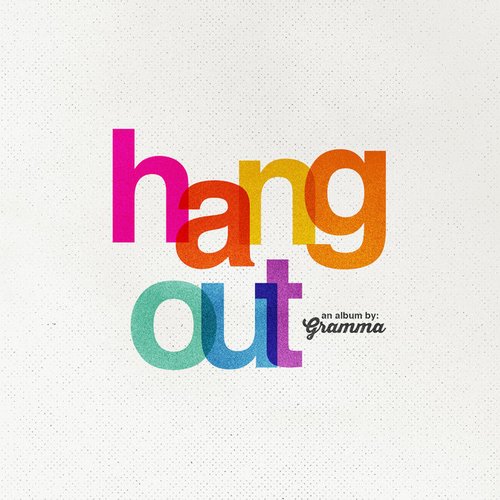 Hang Out
