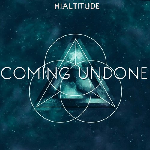Coming Undone