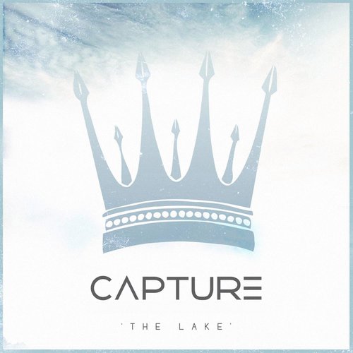 The Lake - Single