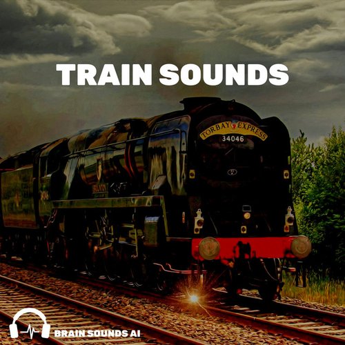 Train Sounds