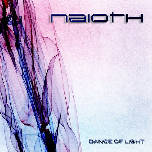 Dance Of Light