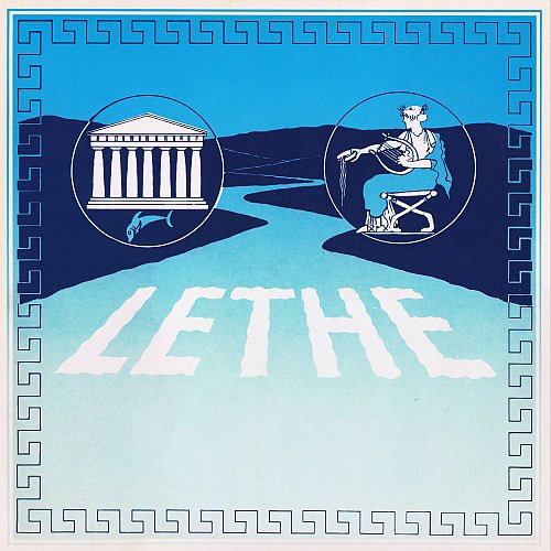 Lethe