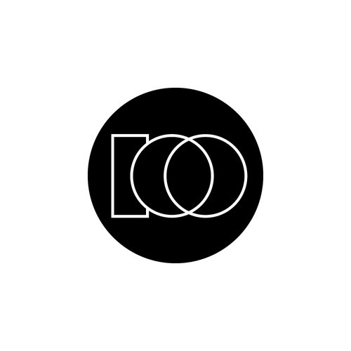 Bleep 100 Tracks 2024