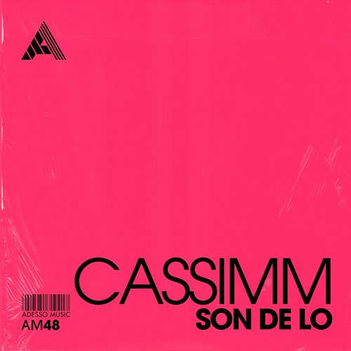 Son De Lo - Single