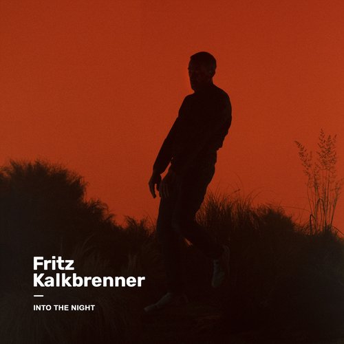 Into The Night - Single