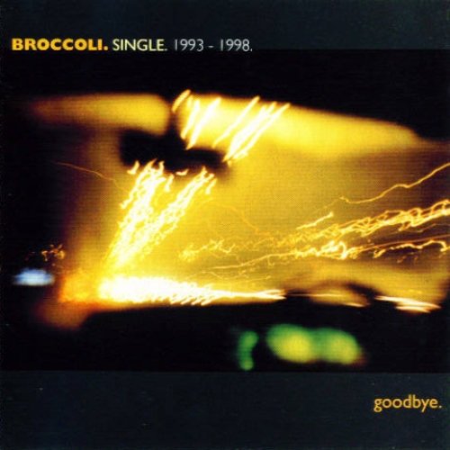 Single. 1993-1998