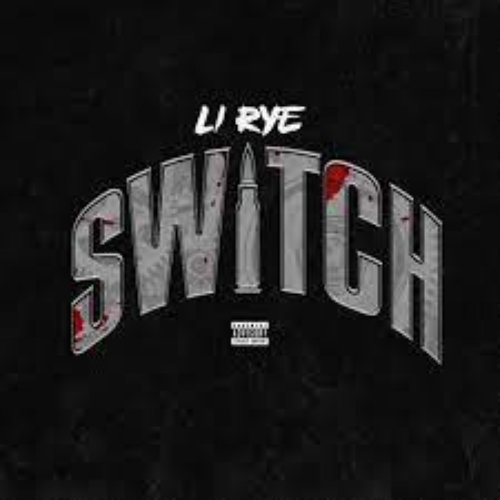 Switch - Single