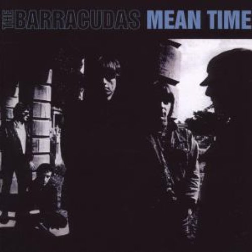 Mean Time