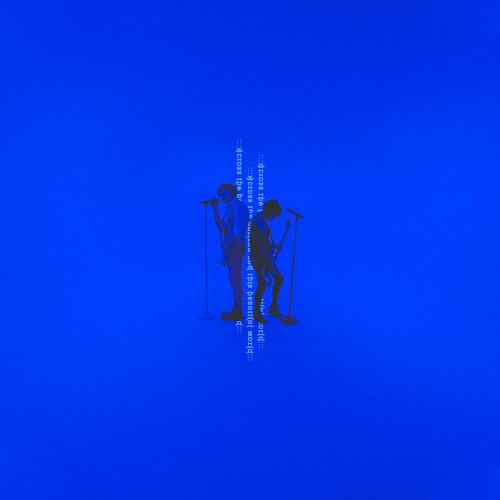 What We Loved Is Gone
