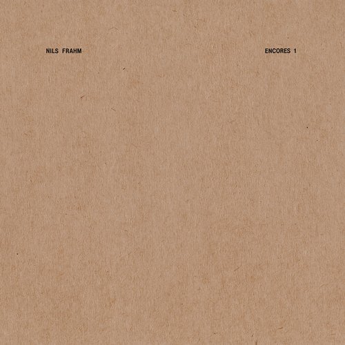 Encores 1 - EP