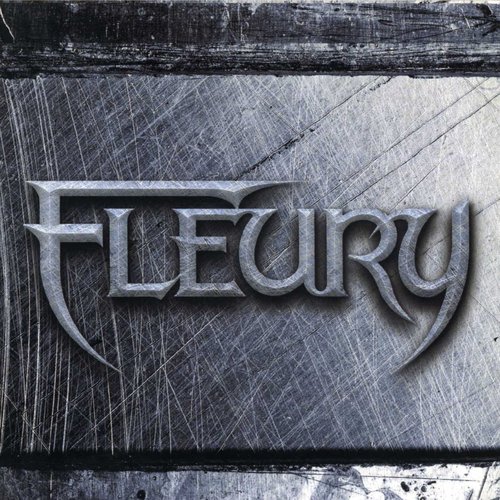 Fleury
