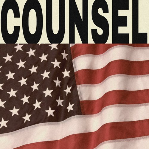 Counsel