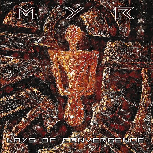 Days of Convergence