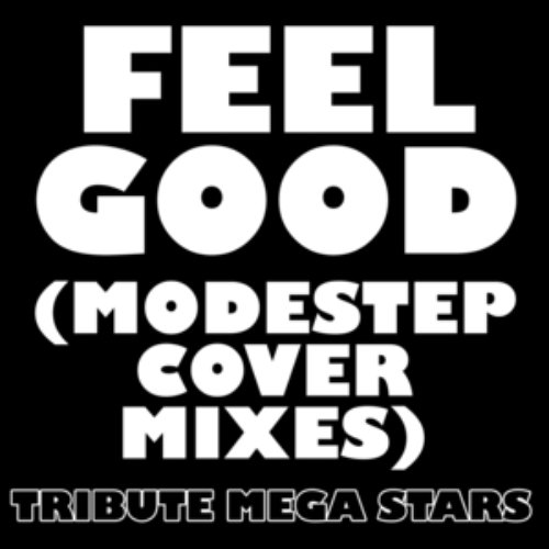 Feel Good (Modestep Cover Mixes)