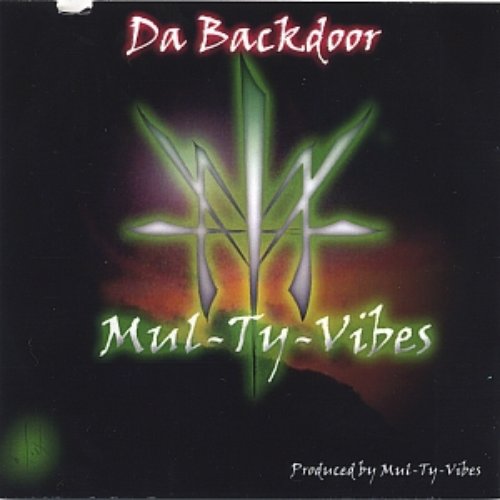 Da Backdoor