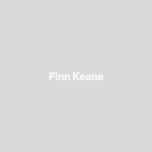 The Finn Keane Album