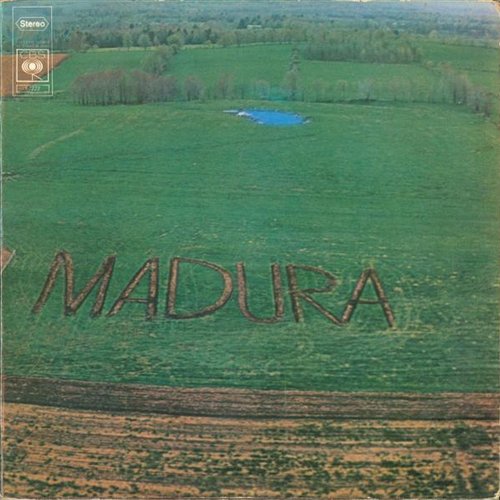 Madura